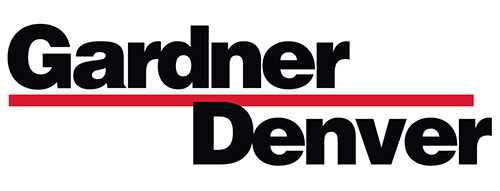 Gardner Denver