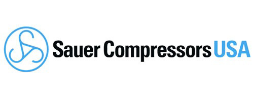Sauer Compressors